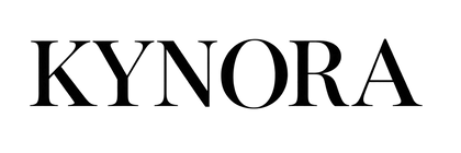 KYNORA