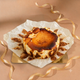 Basque Cheese Cake