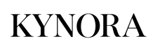 KYNORA
