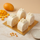 Swiss Roll Mango