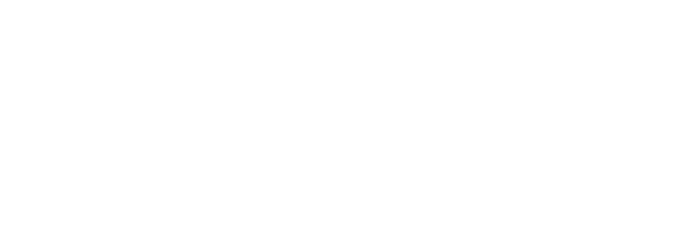 Kynora Bakery logo